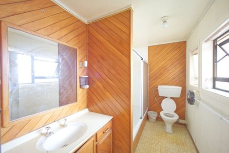 Photo of property in 97 Wallace Road, Papatoetoe, Auckland, 2025