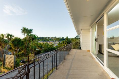 Photo of property in 315 Waihi Road, Judea, Tauranga, 3110