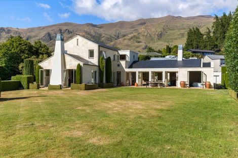 Photo of property in 29 Morrows Mead, Wanaka, 9305