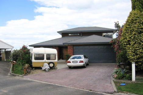 Photo of property in 126 College Place, Poike, Tauranga, 3112