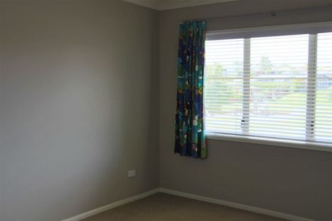 Photo of property in 9 Merriman Place, Pyes Pa, Tauranga, 3112