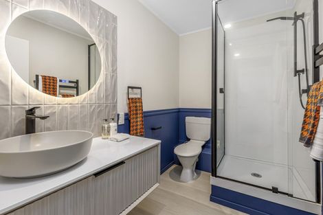 Photo of property in 14 Packham Place, Beach Haven, Auckland, 0626