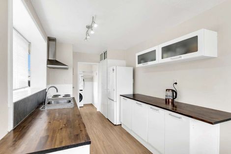 Photo of property in 3 Staffa Street, Woolston, Christchurch, 8062