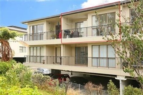 Photo of property in 3f/1 Wadier Place, Henderson, Auckland, 0610