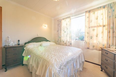 Photo of property in 6 Bond Street, Waimate, 7924