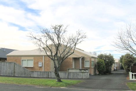 Photo of property in 23a Paterson Street, Frankton, Hamilton, 3204
