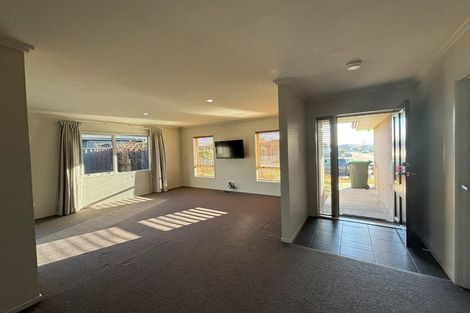 Photo of property in 9 Olds Crescent, Cromwell, 9310