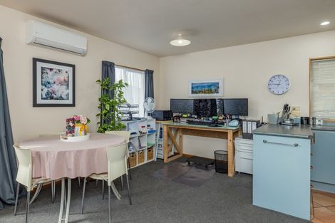 Photo of property in 3/54 Cannon Drive, Kerikeri, 0230