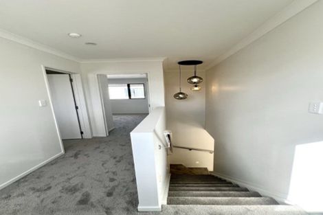 Photo of property in 71b Royal Road, Massey, Auckland, 0614