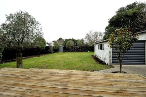 Photo of property in 38 Suva Street, Upper Riccarton, Christchurch, 8041