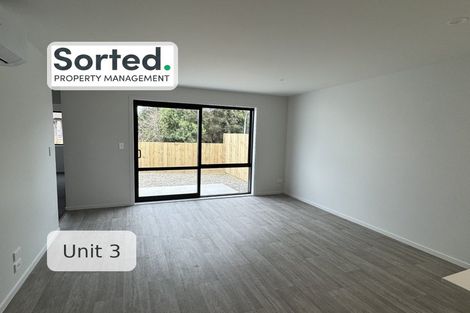 Photo of property in 3/31 Harrowfield Drive, Harrowfield, Hamilton, 3210