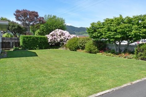 Photo of property in 17 Talbot Street, Richmond, 7020