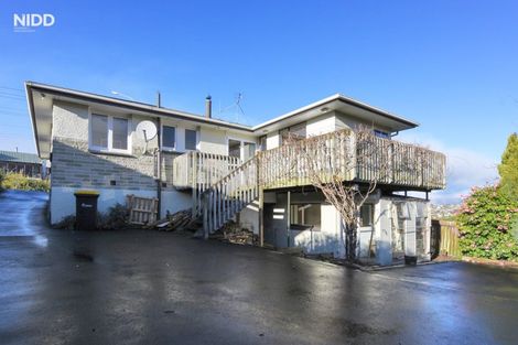 Photo of property in 223 Pine Hill Road, Dalmore, Dunedin, 9010