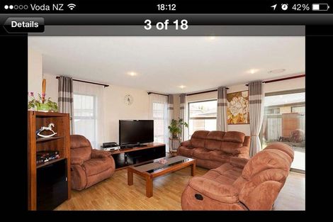 Photo of property in 16a Somerville Crescent, Aidanfield, Christchurch, 8025