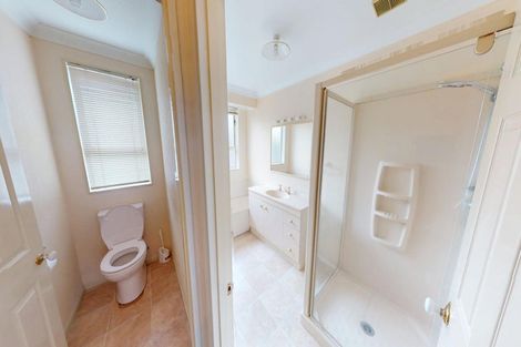 Photo of property in 177 James Line, Kelvin Grove, Palmerston North, 4414