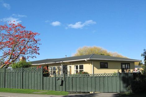 Photo of property in 400 Hart Drive, Frimley, Hastings, 4120