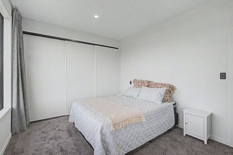 Photo of property in 101 Robertson Street, Gore, 9710