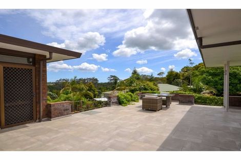 Photo of property in 9 Kerikeri Grove, Kerikeri, 0230