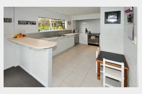 Photo of property in 1/13 Flavia Close, Torbay, Auckland, 0630