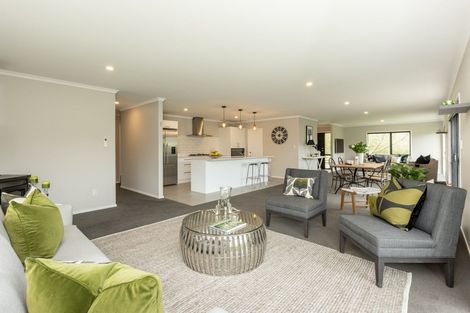 Photo of property in 920 Waimarama Road, Waimarama, Havelock North, 4294