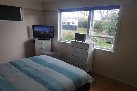 Photo of property in 11 London Street, Pukekohe, 2120