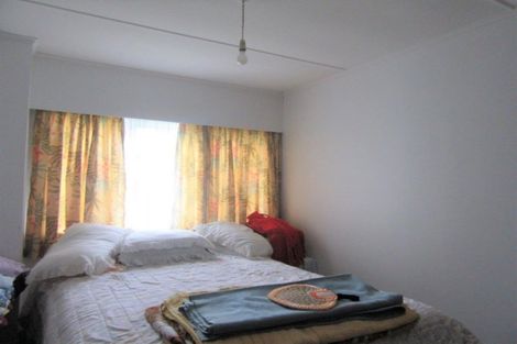 Photo of property in 9 Endcliffe Road, Kaiti, Gisborne, 4010