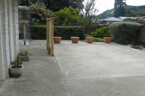 Photo of property in 1/150 Tasman Street, Nelson, 7010