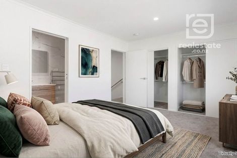 Photo of property in 66c Coxhead Road, Manurewa, Auckland, 2102