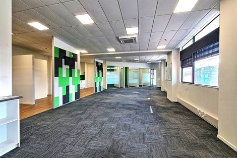 Photo of property in 299 Main South Road, Green Island, Dunedin, 9018