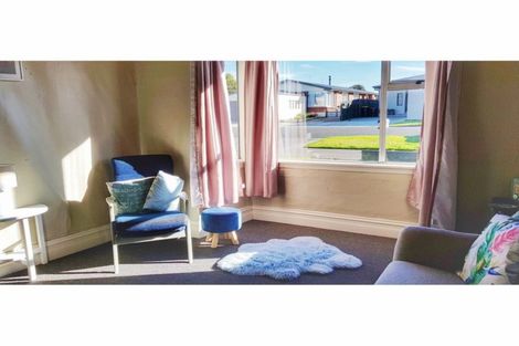 Photo of property in 83 Lowe Street, Avenal, Invercargill, 9810