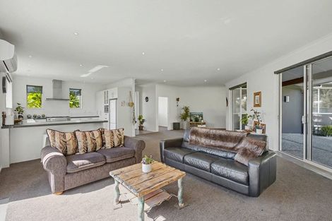 Photo of property in 13 Kawatiri Place, Westport, 7825