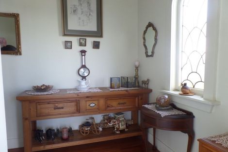 Photo of property in 727 Pollen Street, Thames, 3500