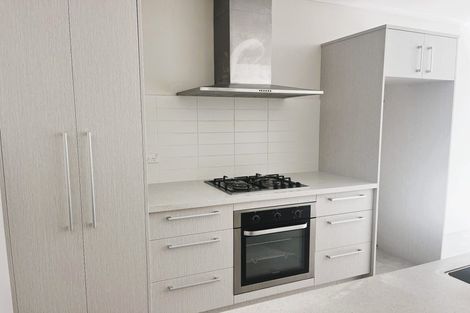 Photo of property in 19 Matairangi Avenue, Totara Heights, Auckland, 2105