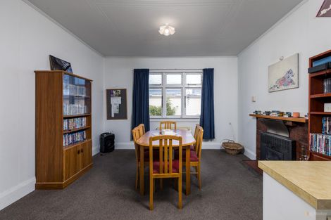 Photo of property in 49 Shearman Street, Waimate, 7924