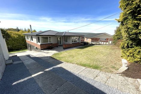 Photo of property in 65 Wilson Road, Balclutha, 9230