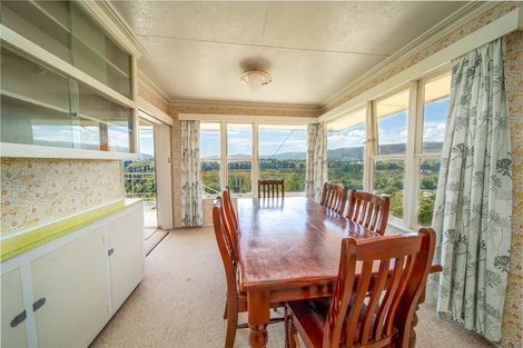 Photo of property in 5 Edinburgh Street, Roxburgh, 9500