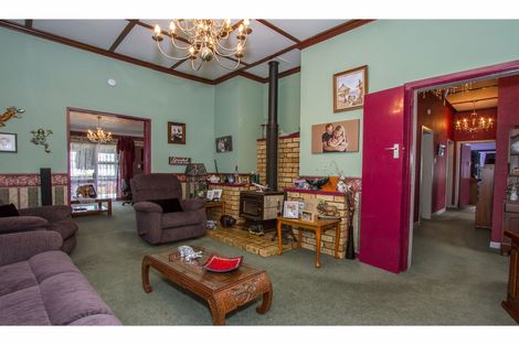 Photo of property in 75 Centennial Avenue, Te Aroha, 3320