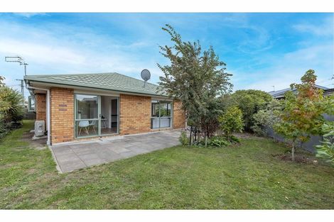 Photo of property in 7 Baker Street, New Brighton, Christchurch, 8083