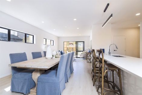 Photo of property in 34b Rodney Street, Howick, Auckland, 2014