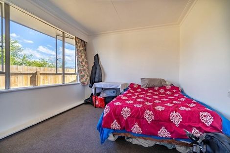 Photo of property in 19 Royal Terrace, Alexandra, 9320