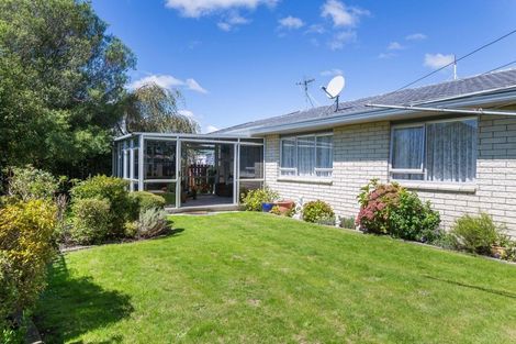 Photo of property in 39c Burns Street, Dannevirke, 4930