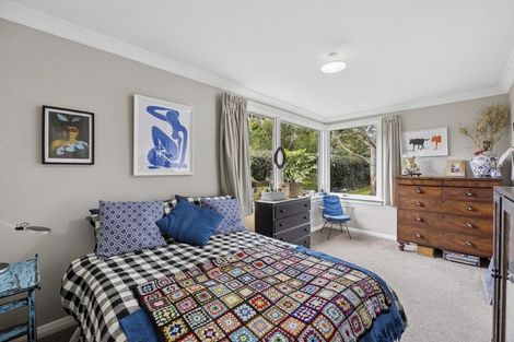 Photo of property in 11 Arawa Street, Tainui, Dunedin, 9013