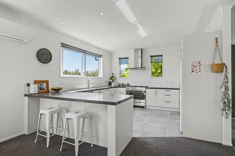 Photo of property in 13 Kawatiri Place, Westport, 7825