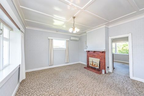 Photo of property in 31 Gonville Avenue, Gonville, Whanganui, 4501
