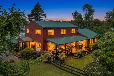 Photo of property in 5 Golf Road, Whitianga, 3591