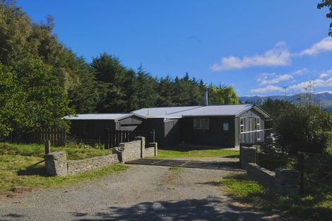 Photo of property in 34 Earthquake Road, Duntroon, Oamaru, 9494