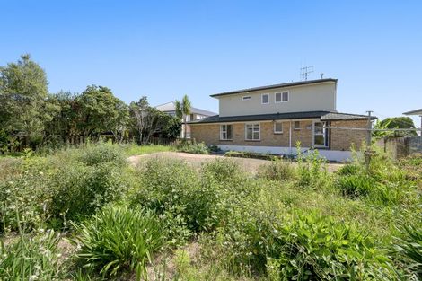 Photo of property in 24 Tirinui Crest Road, Otumoetai, Tauranga, 3110