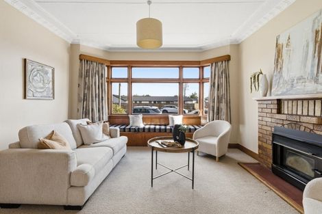 Photo of property in 3 Bush Road, Mosgiel, 9024