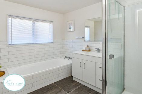 Photo of property in 2/56 Jellicoe Road, Manurewa, Auckland, 2102