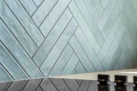 Photo of property in 61 Hampton Terrace, Matamata, 3400